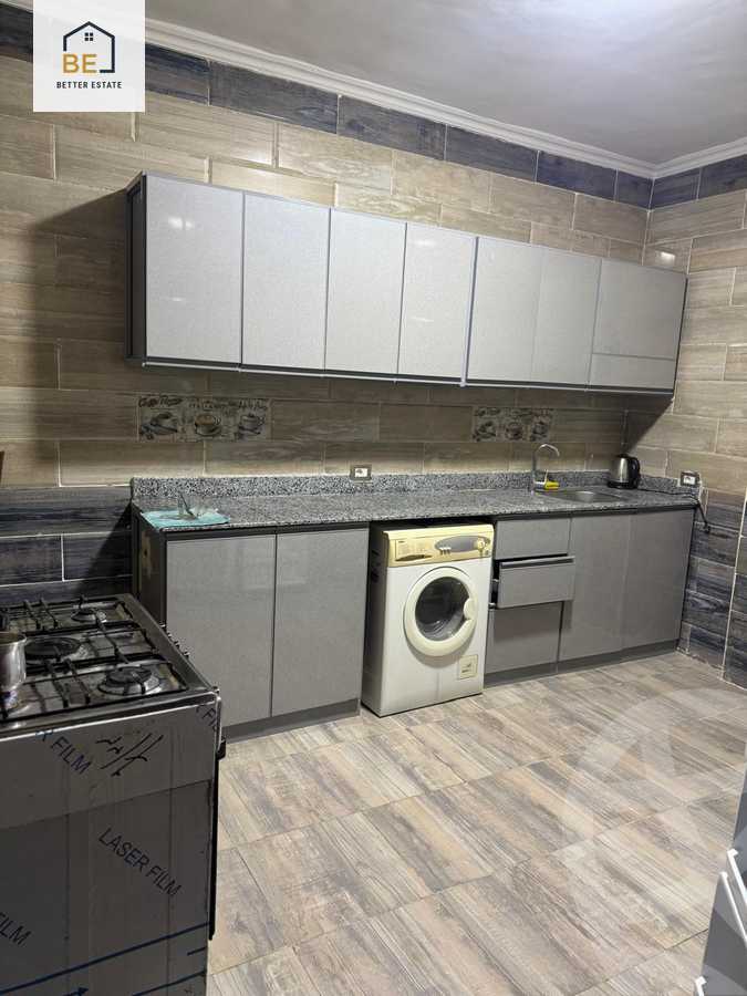 https://aqarmap.com.eg/ar/listing/5888149-for-rent-cairo-el-shorouk-compounds-wesal-city-wesal-views
