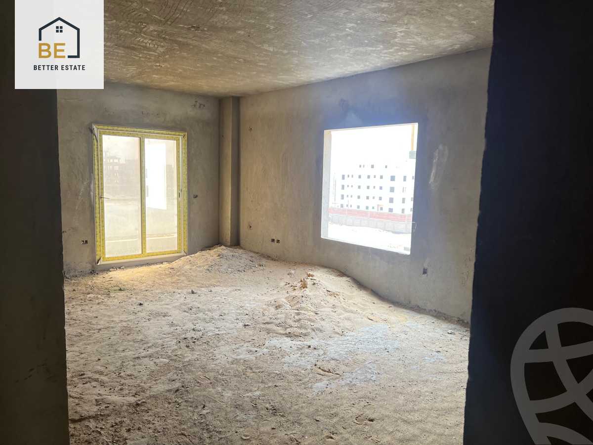https://aqarmap.com.eg/en/listing/5888396-for-sale-cairo-new-cairo-bait-el-watan-second-neighborhood