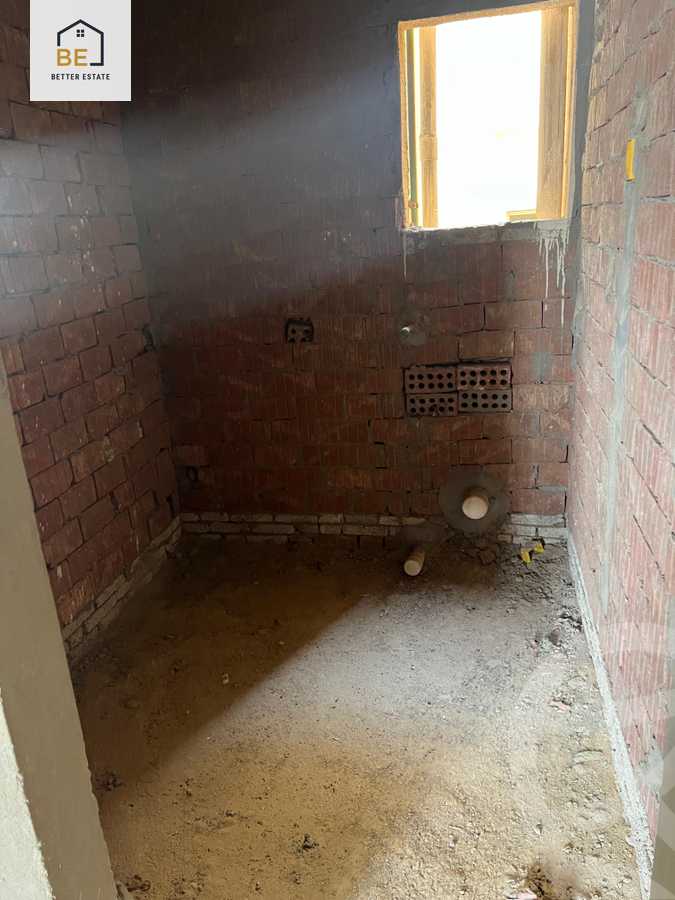 https://aqarmap.com.eg/en/listing/5888396-for-sale-cairo-new-cairo-bait-el-watan-second-neighborhood