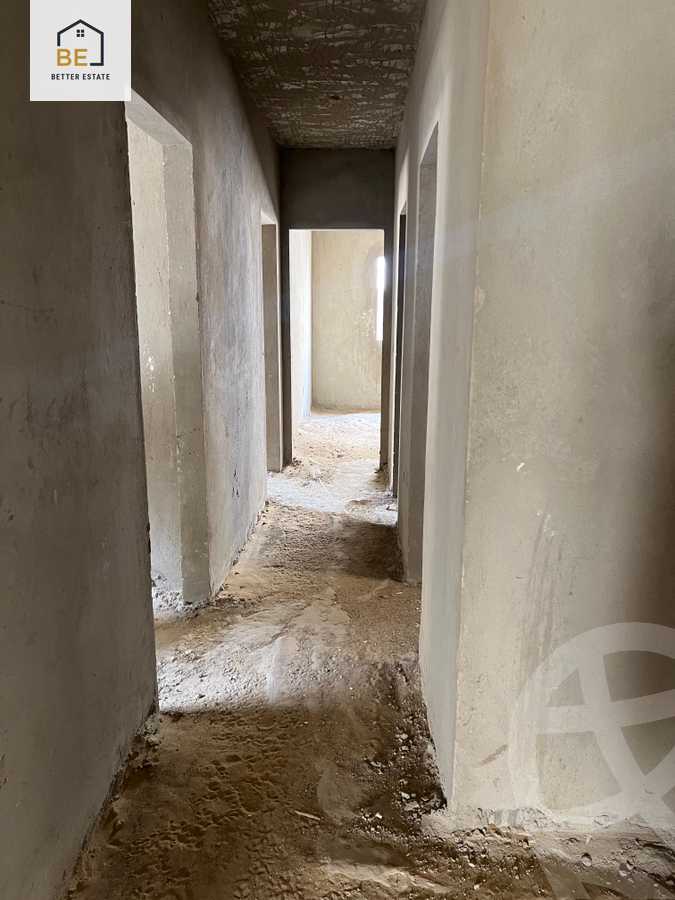 https://aqarmap.com.eg/en/listing/5888396-for-sale-cairo-new-cairo-bait-el-watan-second-neighborhood