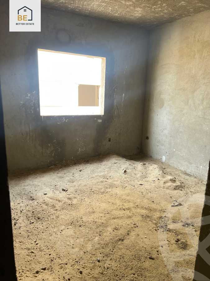 https://aqarmap.com.eg/en/listing/5888396-for-sale-cairo-new-cairo-bait-el-watan-second-neighborhood