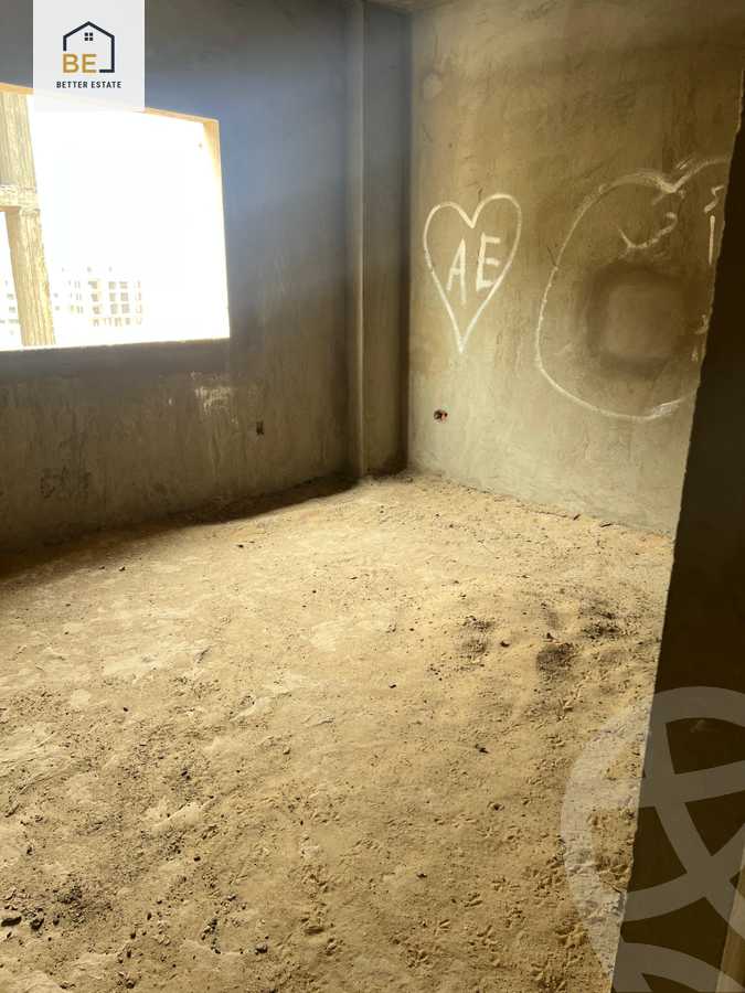 https://aqarmap.com.eg/en/listing/5888396-for-sale-cairo-new-cairo-bait-el-watan-second-neighborhood