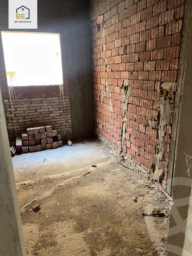 https://aqarmap.com.eg/en/listing/5888396-for-sale-cairo-new-cairo-bait-el-watan-second-neighborhood