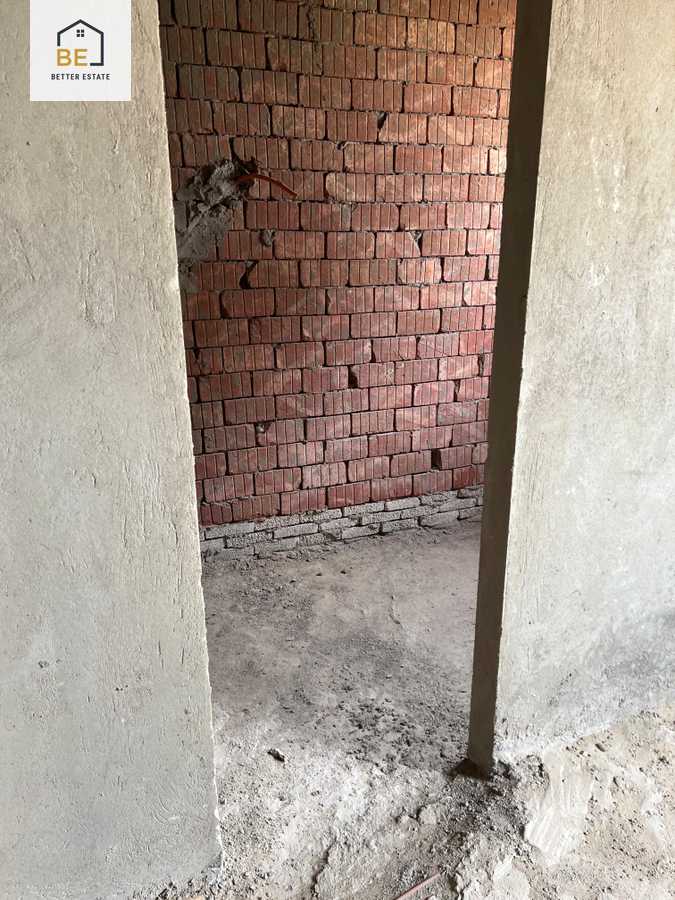https://aqarmap.com.eg/en/listing/5888396-for-sale-cairo-new-cairo-bait-el-watan-second-neighborhood