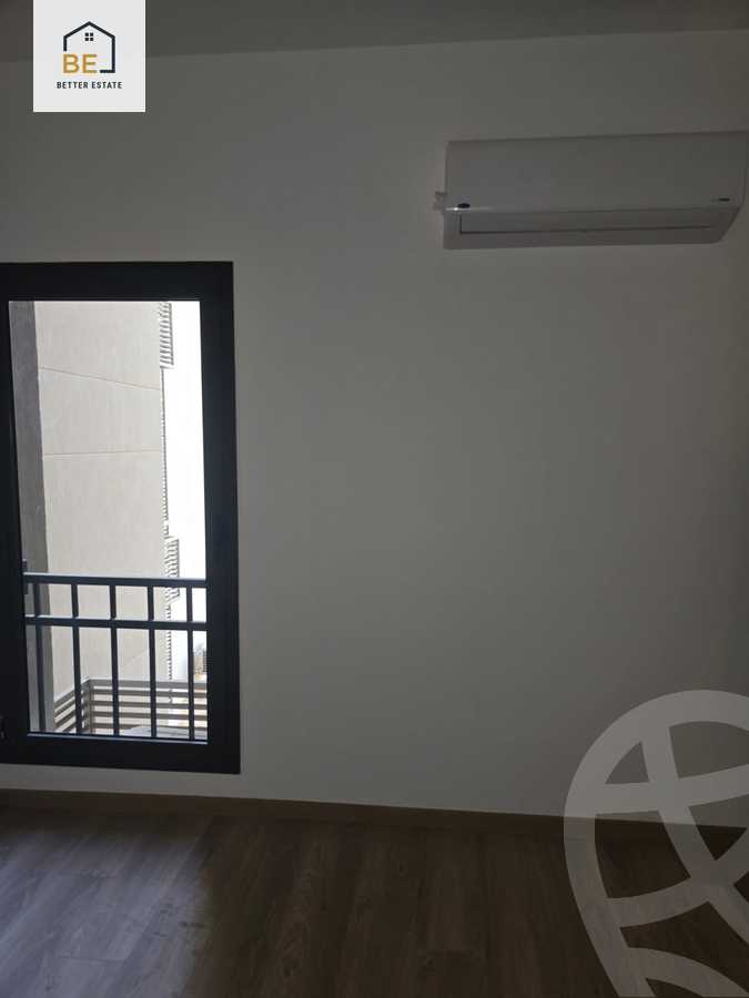 https://aqarmap.com.eg/en/listing/5888467-for-sale-cairo-new-cairo-compounds-mwn-ryzydns-lmrsm-llttwyr