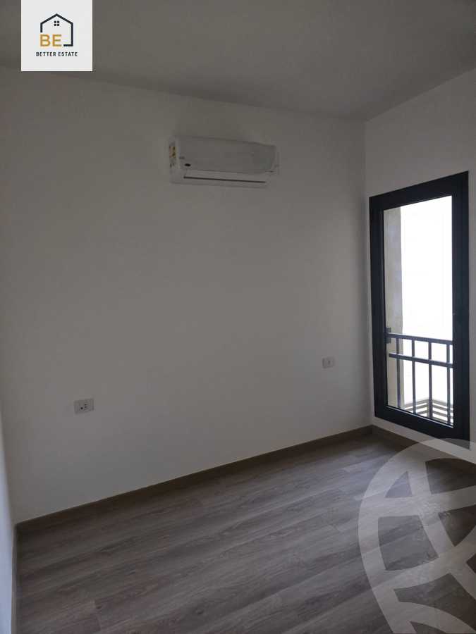 https://aqarmap.com.eg/en/listing/5888467-for-sale-cairo-new-cairo-compounds-mwn-ryzydns-lmrsm-llttwyr