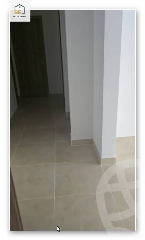 https://aqarmap.com.eg/en/listing/5888467-for-sale-cairo-new-cairo-compounds-mwn-ryzydns-lmrsm-llttwyr