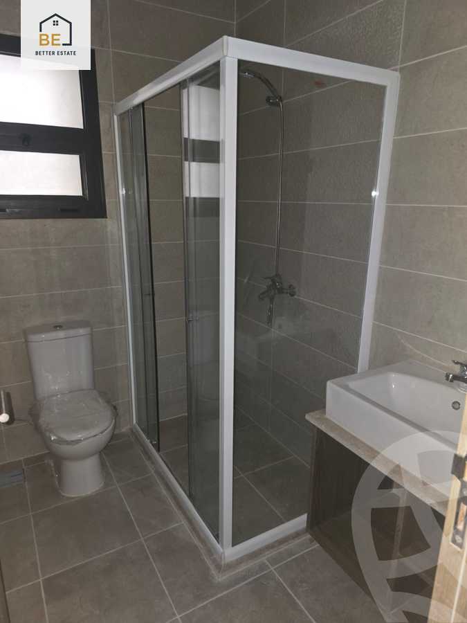 https://aqarmap.com.eg/en/listing/5888467-for-sale-cairo-new-cairo-compounds-mwn-ryzydns-lmrsm-llttwyr