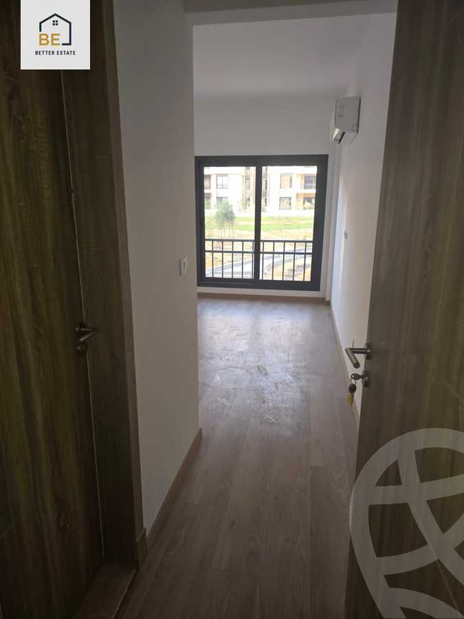 https://aqarmap.com.eg/en/listing/5888467-for-sale-cairo-new-cairo-compounds-mwn-ryzydns-lmrsm-llttwyr