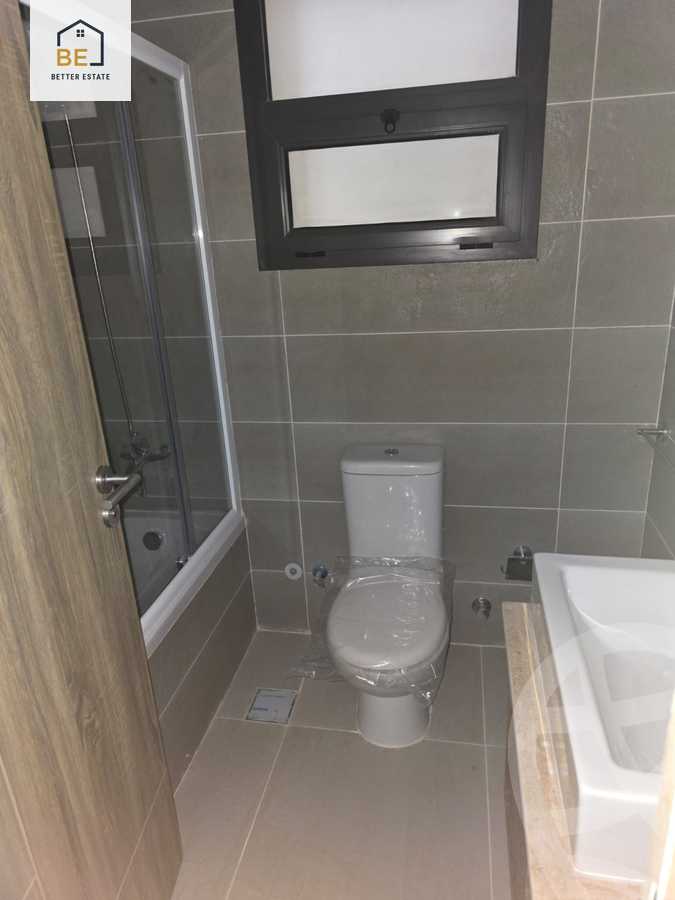 https://aqarmap.com.eg/en/listing/5888467-for-sale-cairo-new-cairo-compounds-mwn-ryzydns-lmrsm-llttwyr