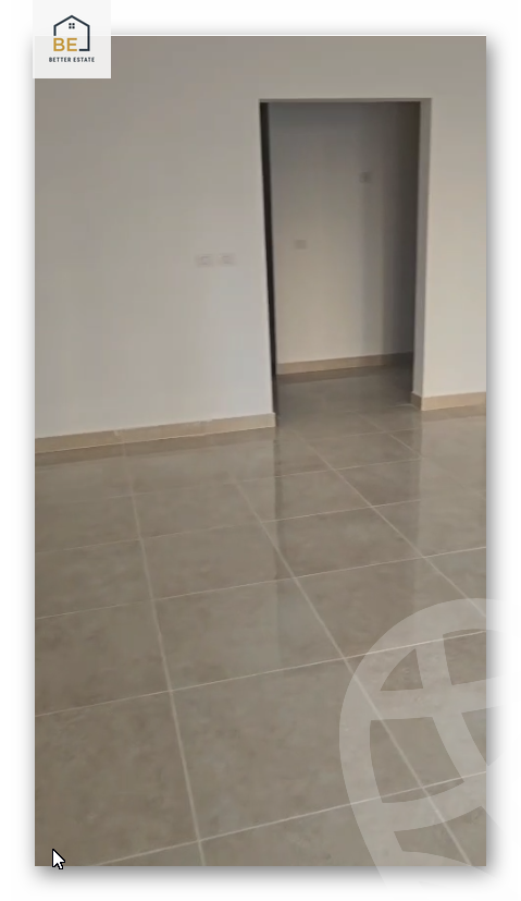 https://aqarmap.com.eg/en/listing/5888467-for-sale-cairo-new-cairo-compounds-mwn-ryzydns-lmrsm-llttwyr