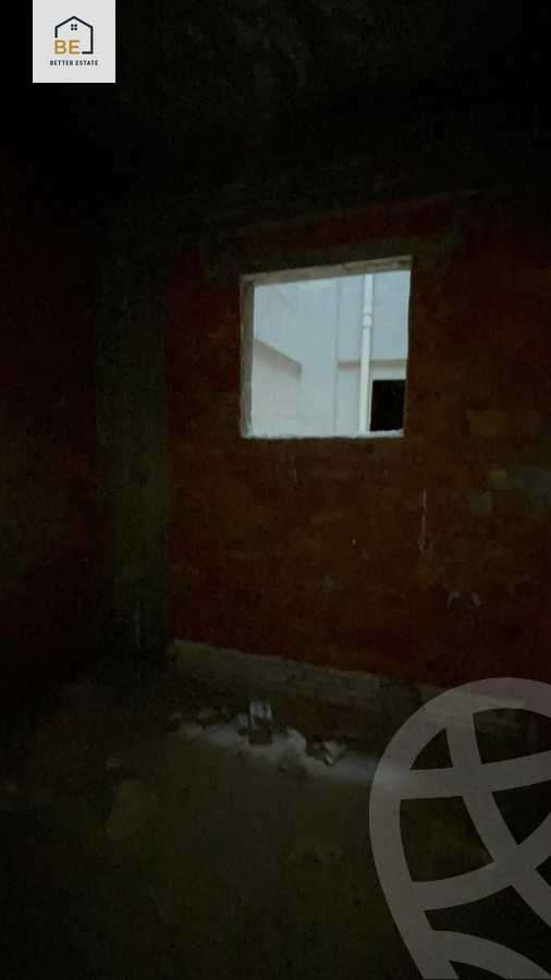 https://aqarmap.com.eg/en/listing/5888583-for-sale-cairo-new-cairo-new-narges