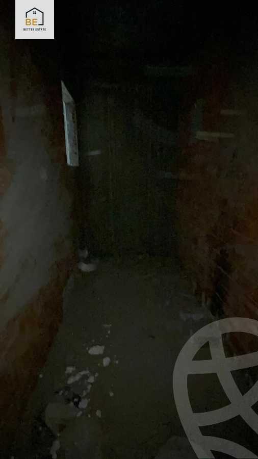 https://aqarmap.com.eg/en/listing/5888583-for-sale-cairo-new-cairo-new-narges