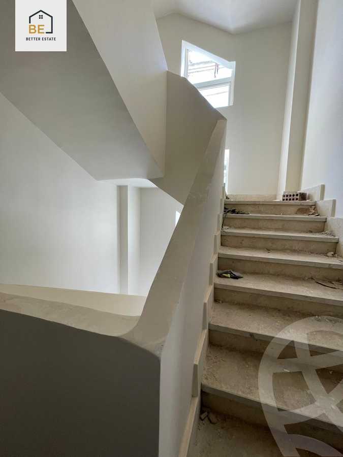 https://aqarmap.com.eg/en/listing/5888583-for-sale-cairo-new-cairo-new-narges