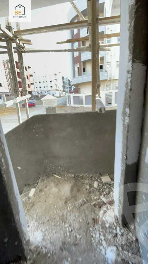 https://aqarmap.com.eg/en/listing/5888583-for-sale-cairo-new-cairo-new-narges