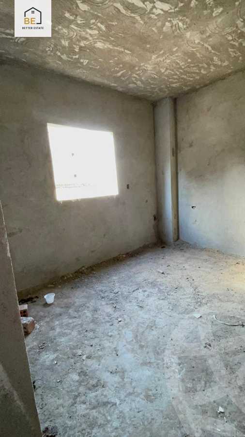 https://aqarmap.com.eg/en/listing/5888583-for-sale-cairo-new-cairo-new-narges