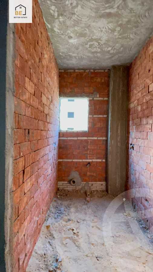 https://aqarmap.com.eg/en/listing/5888583-for-sale-cairo-new-cairo-new-narges