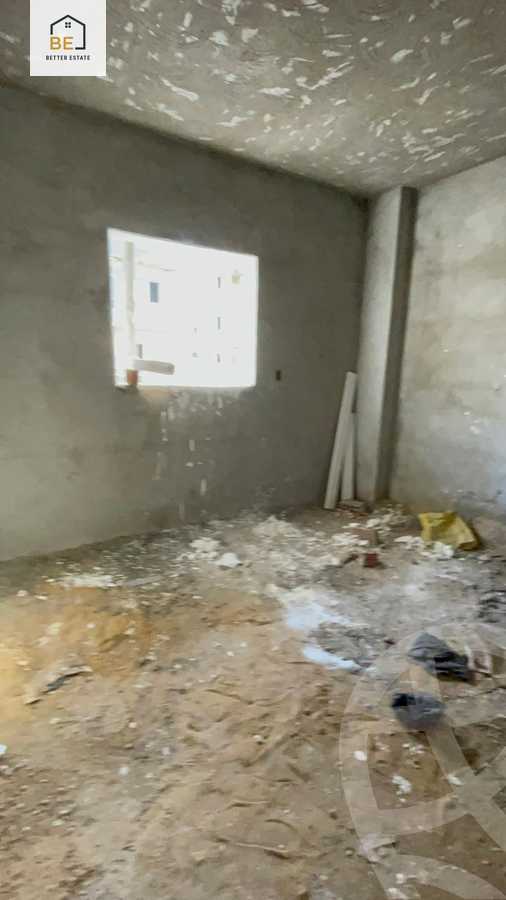 https://aqarmap.com.eg/en/listing/5888583-for-sale-cairo-new-cairo-new-narges
