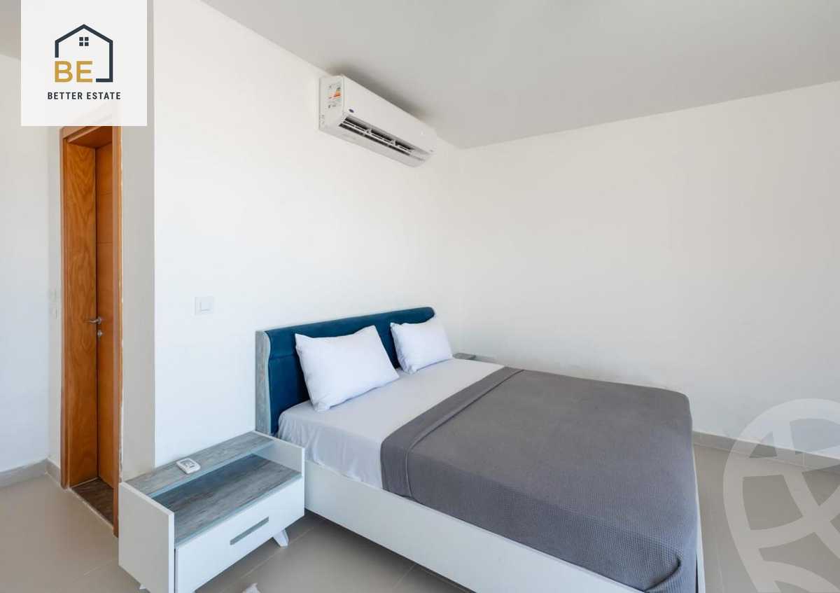 https://aqarmap.com.eg/en/listing/5888837-for-sale-north-coast-resorts-celia-resort-damac