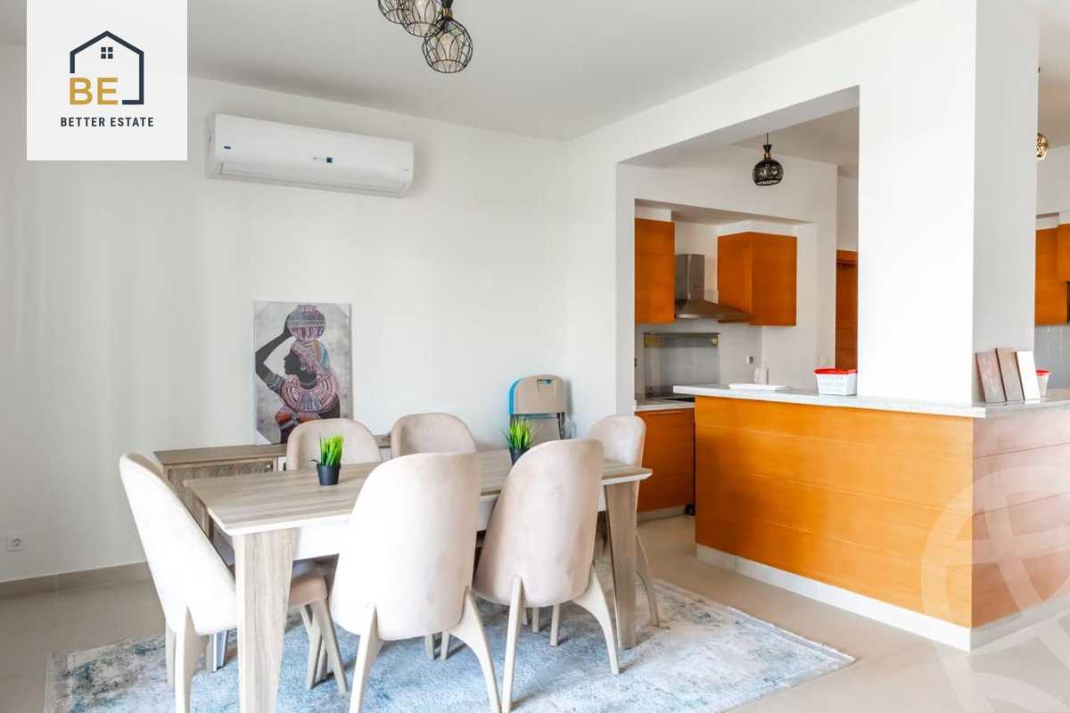 https://aqarmap.com.eg/en/listing/5888837-for-sale-north-coast-resorts-celia-resort-damac