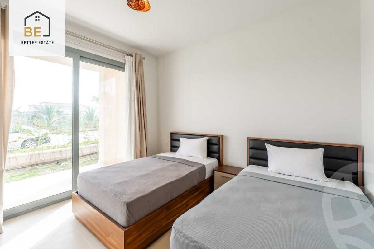 https://aqarmap.com.eg/en/listing/5888837-for-sale-north-coast-resorts-celia-resort-damac