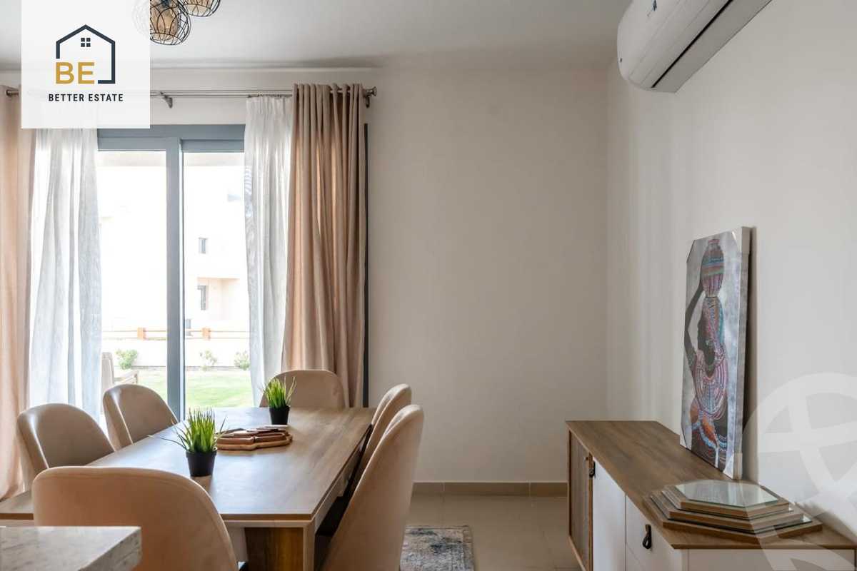 https://aqarmap.com.eg/en/listing/5888837-for-sale-north-coast-resorts-celia-resort-damac