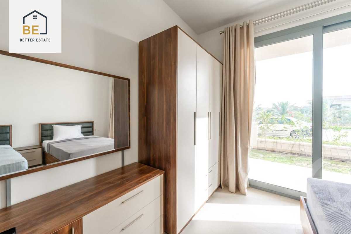 https://aqarmap.com.eg/en/listing/5888837-for-sale-north-coast-resorts-celia-resort-damac