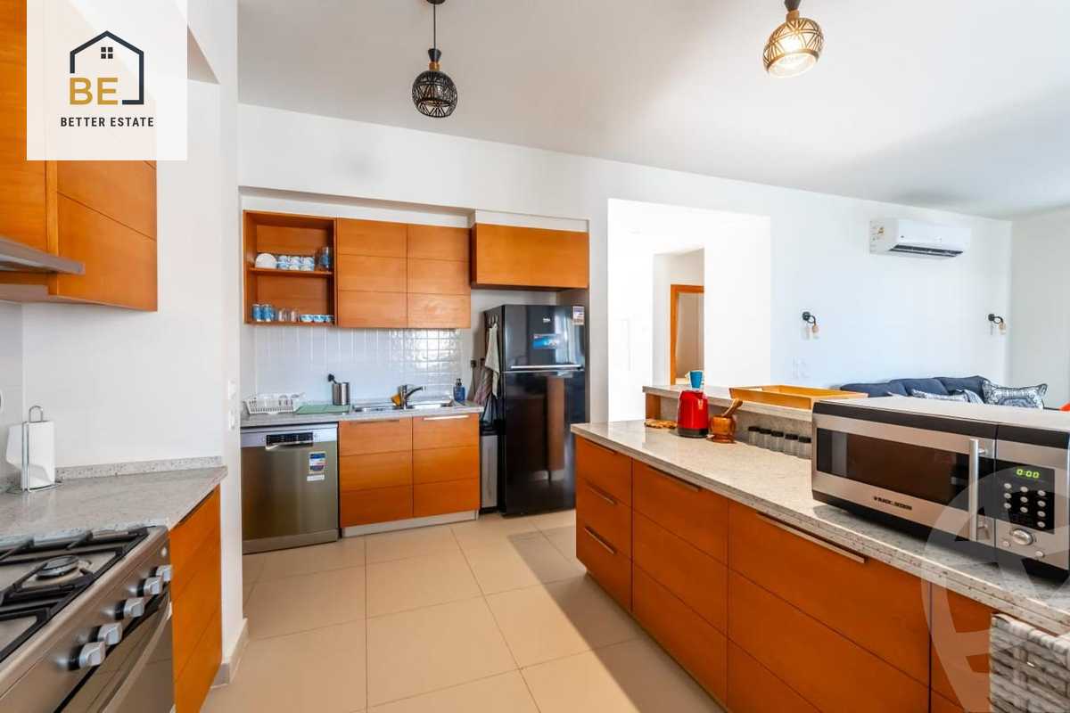 https://aqarmap.com.eg/en/listing/5888837-for-sale-north-coast-resorts-celia-resort-damac