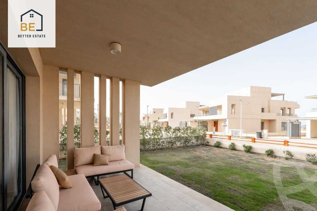 https://aqarmap.com.eg/en/listing/5888837-for-sale-north-coast-resorts-celia-resort-damac