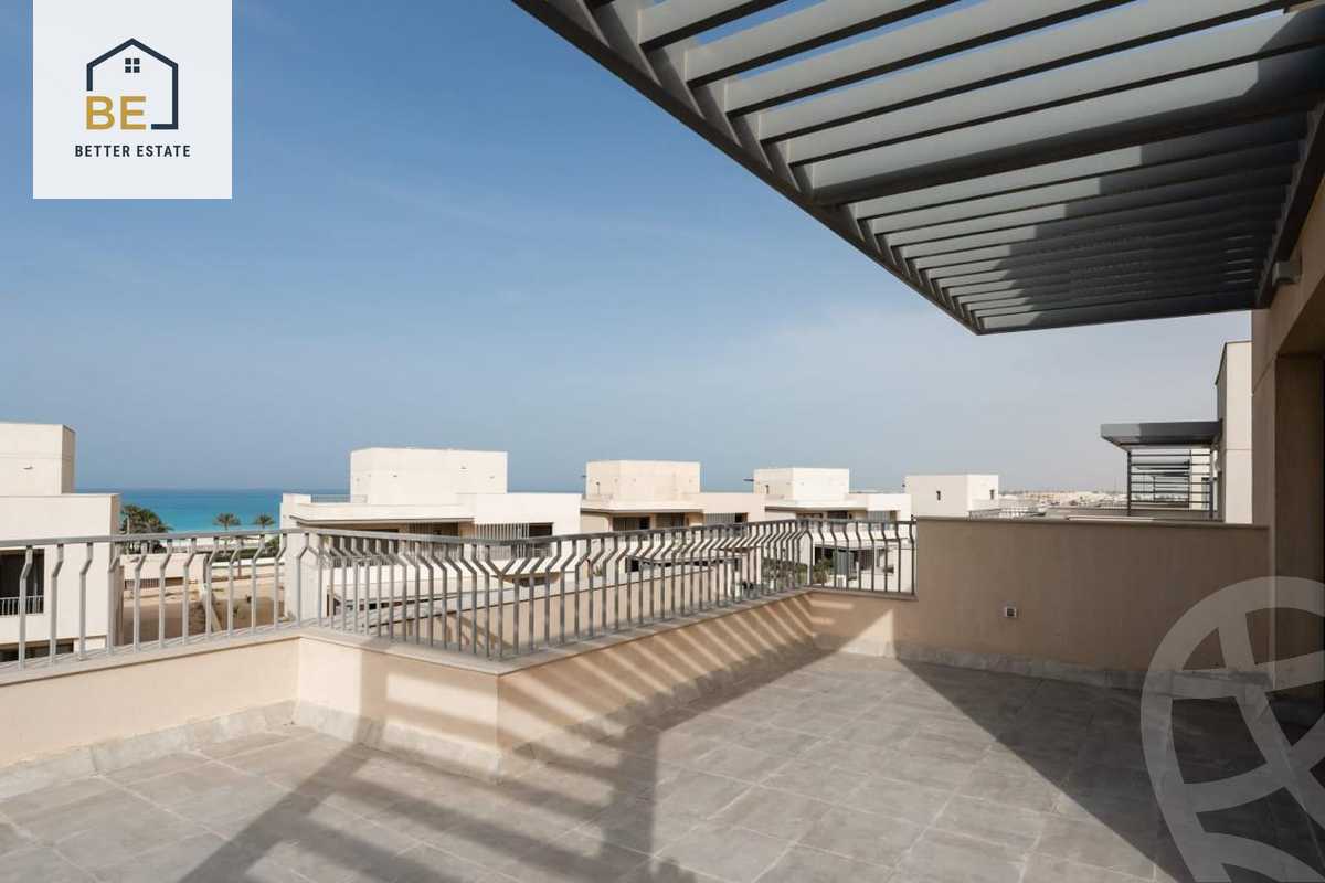 https://aqarmap.com.eg/en/listing/5888837-for-sale-north-coast-resorts-celia-resort-damac