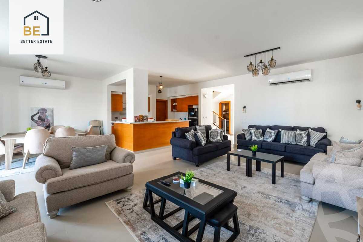 https://aqarmap.com.eg/en/listing/5888837-for-sale-north-coast-resorts-celia-resort-damac