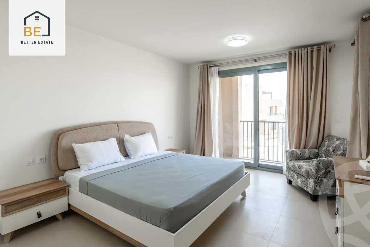 https://aqarmap.com.eg/en/listing/5888837-for-sale-north-coast-resorts-celia-resort-damac