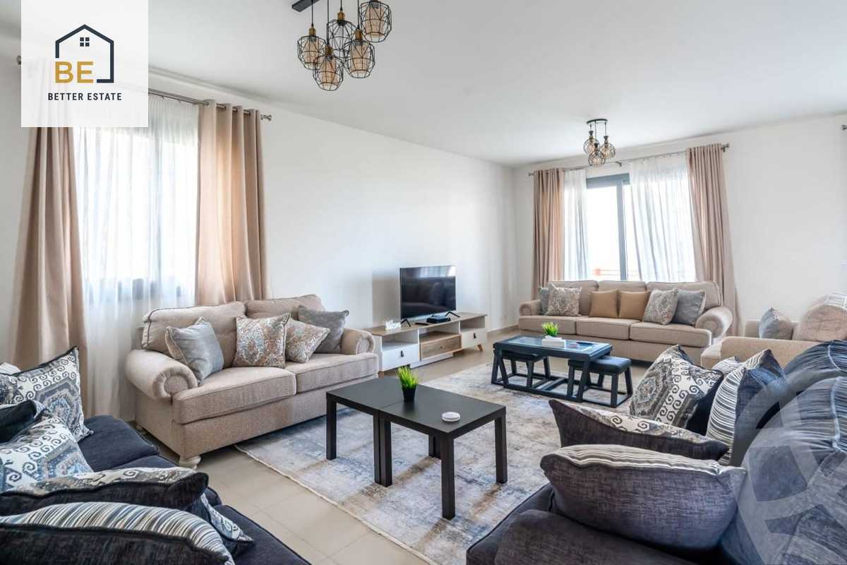 https://aqarmap.com.eg/en/listing/5888837-for-sale-north-coast-resorts-celia-resort-damac