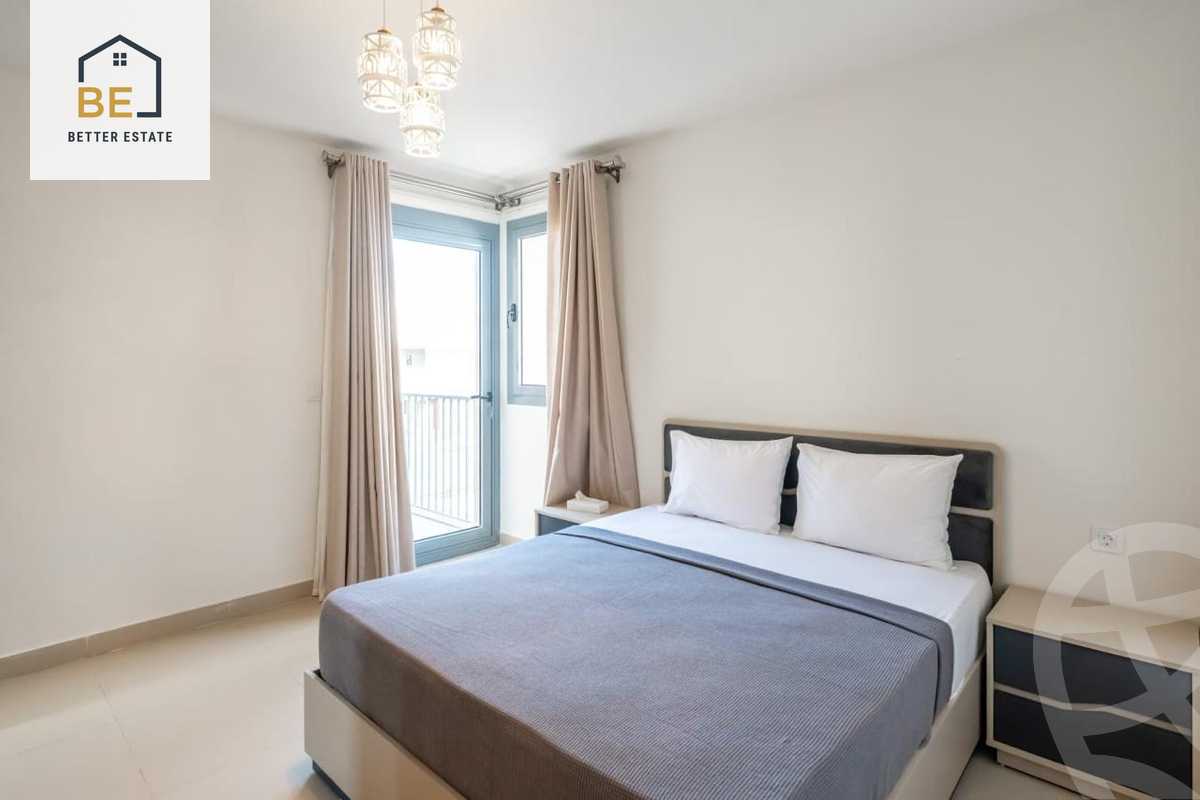 https://aqarmap.com.eg/en/listing/5888837-for-sale-north-coast-resorts-celia-resort-damac