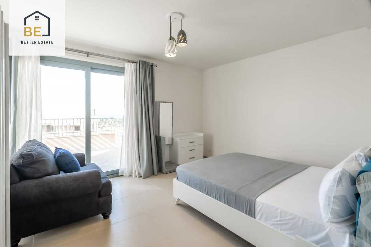 https://aqarmap.com.eg/en/listing/5888837-for-sale-north-coast-resorts-celia-resort-damac