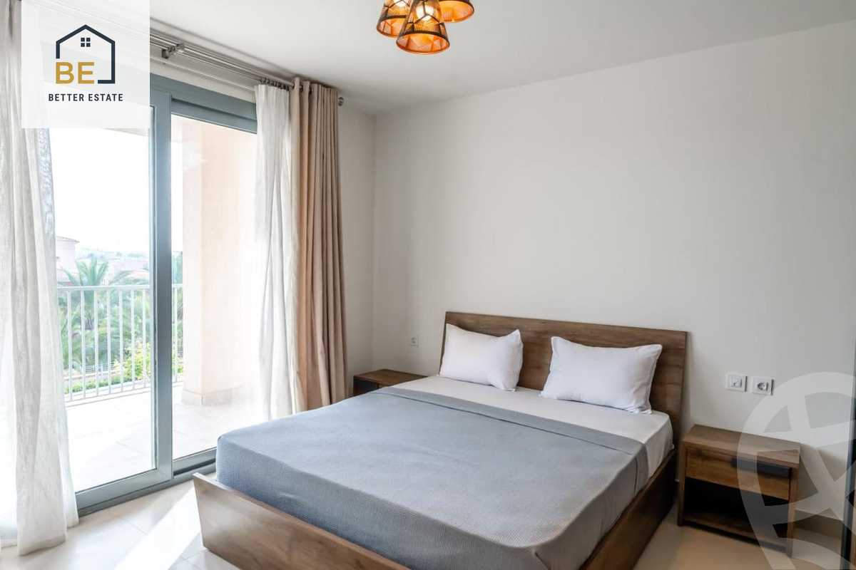 https://aqarmap.com.eg/en/listing/5888837-for-sale-north-coast-resorts-celia-resort-damac