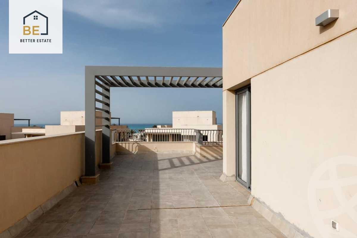 https://aqarmap.com.eg/en/listing/5888837-for-sale-north-coast-resorts-celia-resort-damac