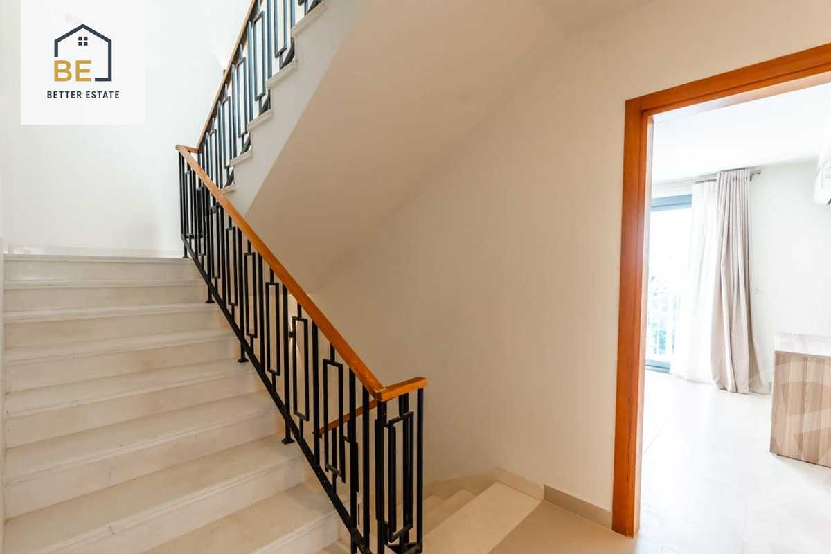 https://aqarmap.com.eg/en/listing/5888837-for-sale-north-coast-resorts-celia-resort-damac