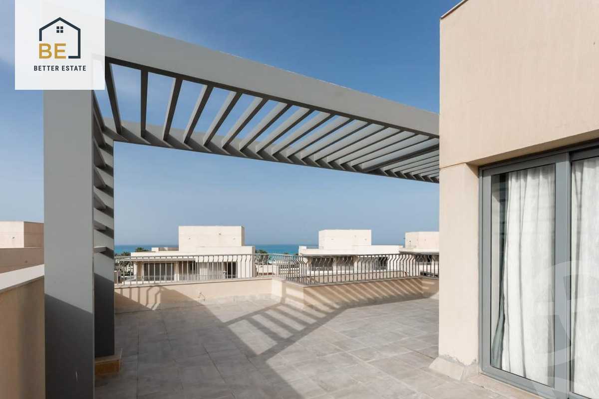 https://aqarmap.com.eg/en/listing/5888837-for-sale-north-coast-resorts-celia-resort-damac