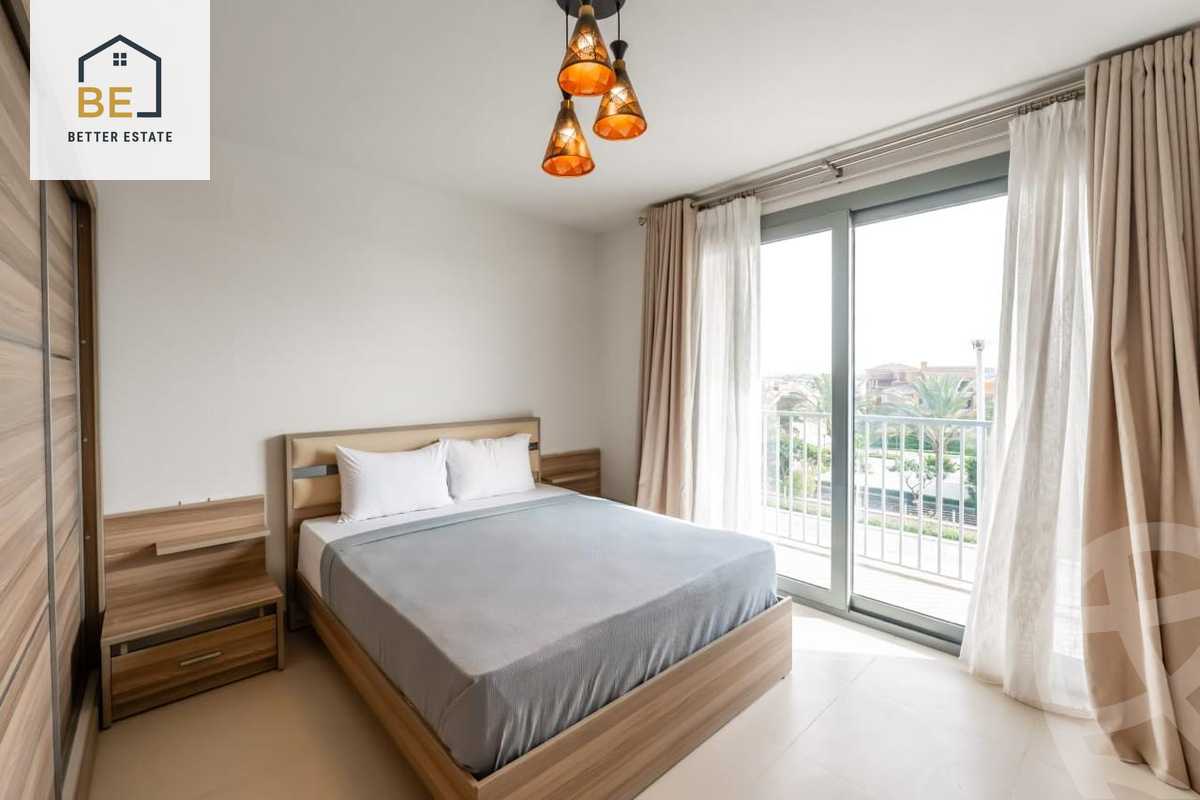 https://aqarmap.com.eg/en/listing/5888837-for-sale-north-coast-resorts-celia-resort-damac