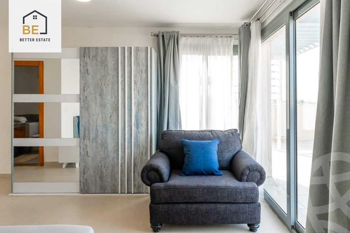 https://aqarmap.com.eg/en/listing/5888837-for-sale-north-coast-resorts-celia-resort-damac
