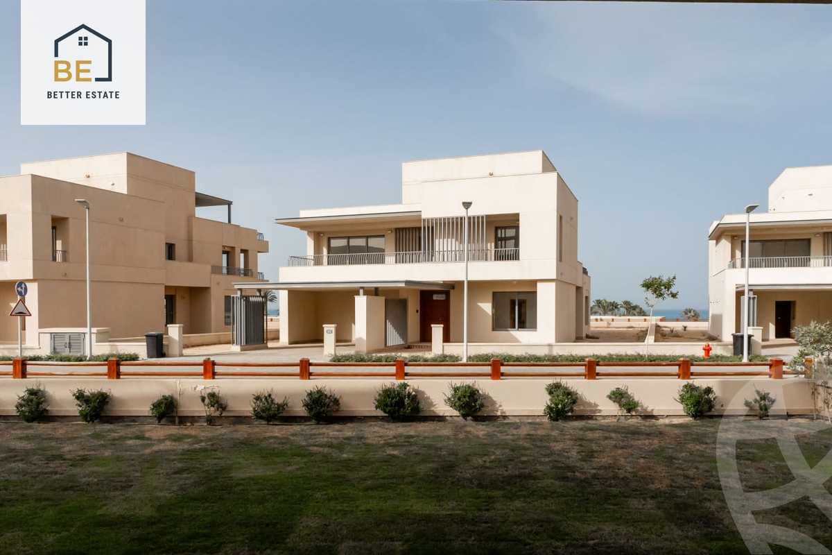 https://aqarmap.com.eg/en/listing/5888837-for-sale-north-coast-resorts-celia-resort-damac