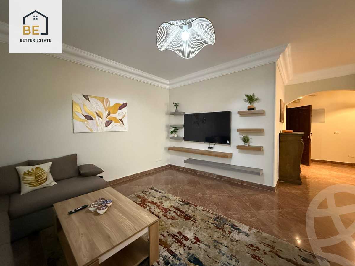 https://aqarmap.com.eg/en/listing/5889391-for-rent-cairo-new-cairo-el-ahyaa-second-neighborhood-street-70