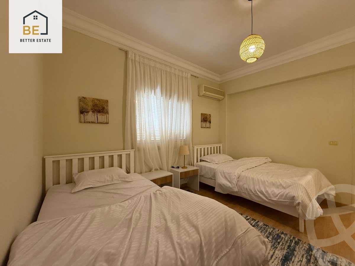 https://aqarmap.com.eg/en/listing/5889391-for-rent-cairo-new-cairo-el-ahyaa-second-neighborhood-street-70