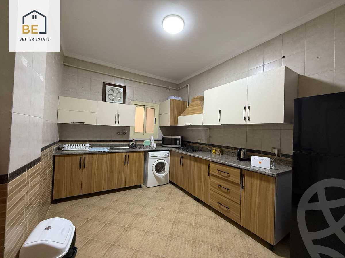 https://aqarmap.com.eg/en/listing/5889391-for-rent-cairo-new-cairo-el-ahyaa-second-neighborhood-street-70