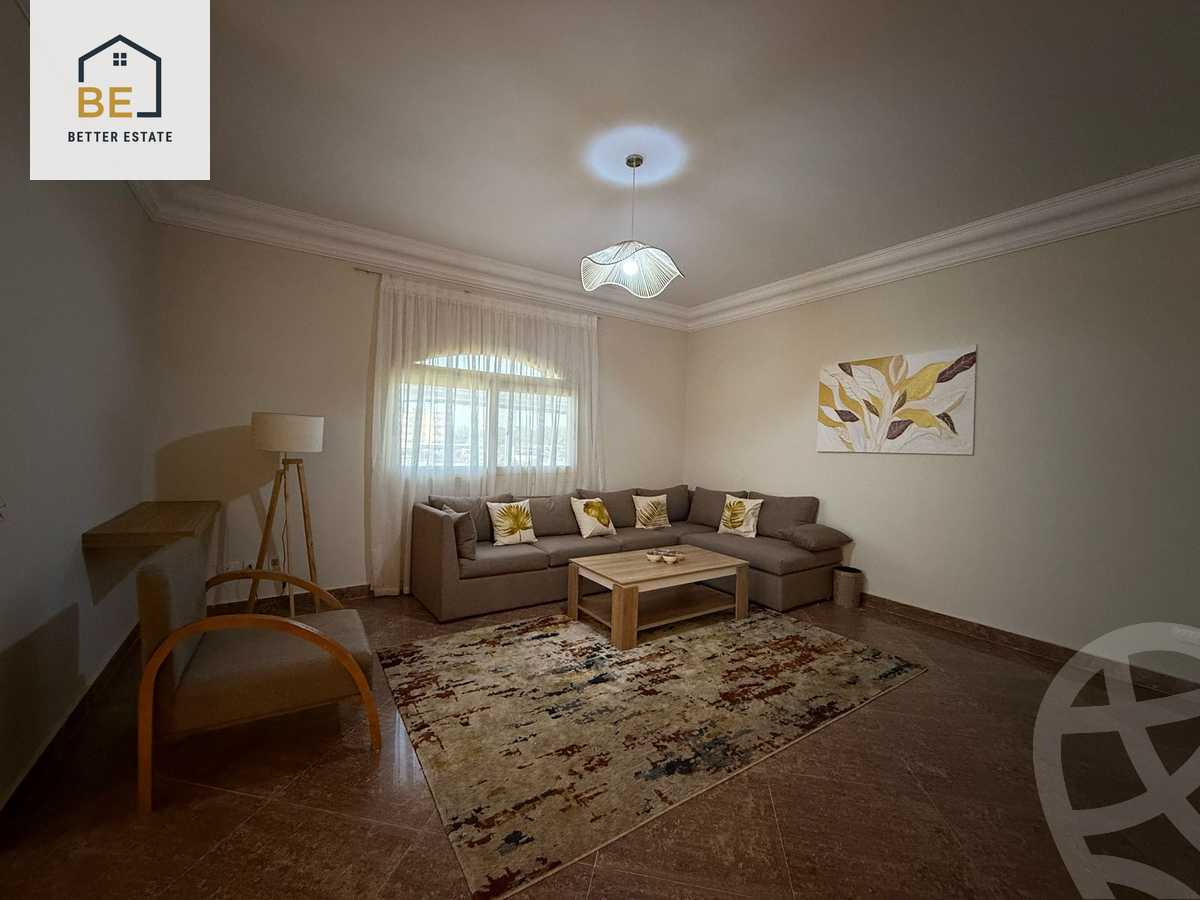 https://aqarmap.com.eg/en/listing/5889391-for-rent-cairo-new-cairo-el-ahyaa-second-neighborhood-street-70