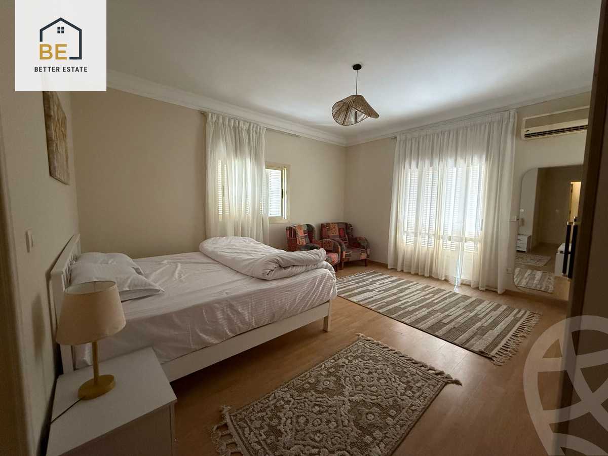 https://aqarmap.com.eg/en/listing/5889391-for-rent-cairo-new-cairo-el-ahyaa-second-neighborhood-street-70