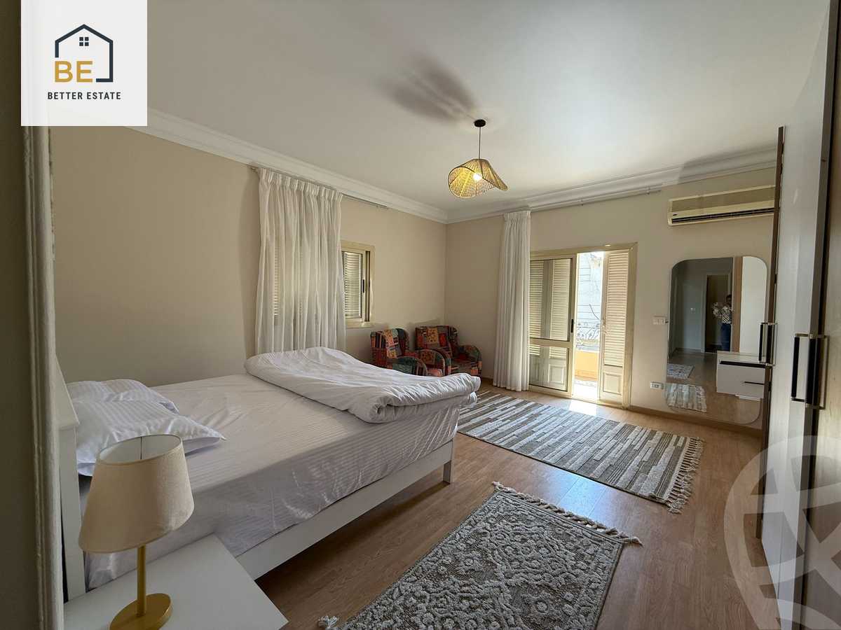 https://aqarmap.com.eg/en/listing/5889391-for-rent-cairo-new-cairo-el-ahyaa-second-neighborhood-street-70