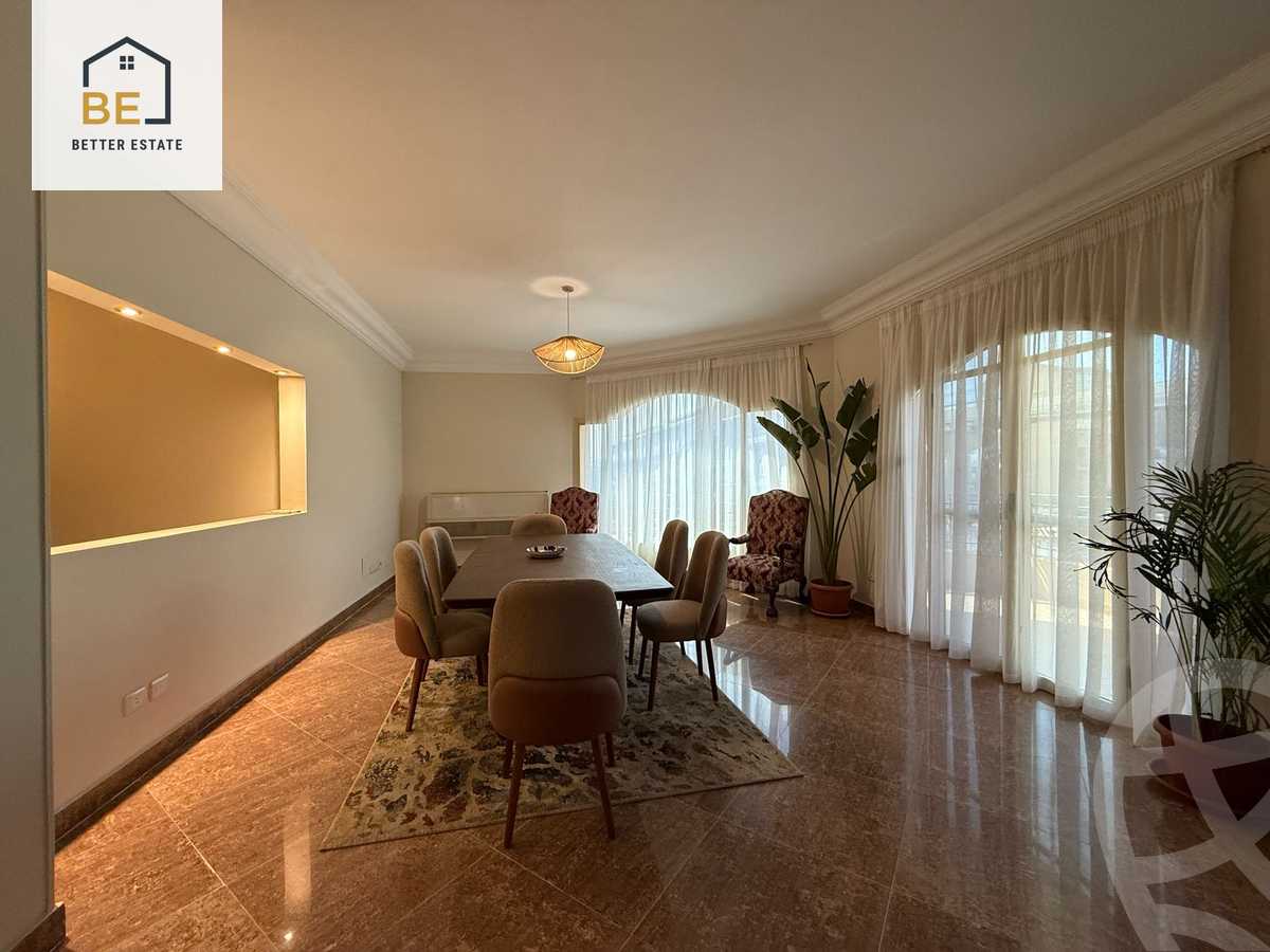 https://aqarmap.com.eg/en/listing/5889391-for-rent-cairo-new-cairo-el-ahyaa-second-neighborhood-street-70