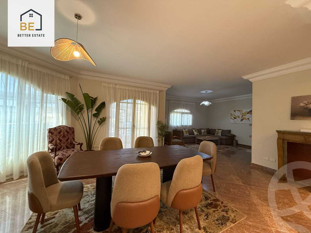 https://aqarmap.com.eg/en/listing/5889391-for-rent-cairo-new-cairo-el-ahyaa-second-neighborhood-street-70